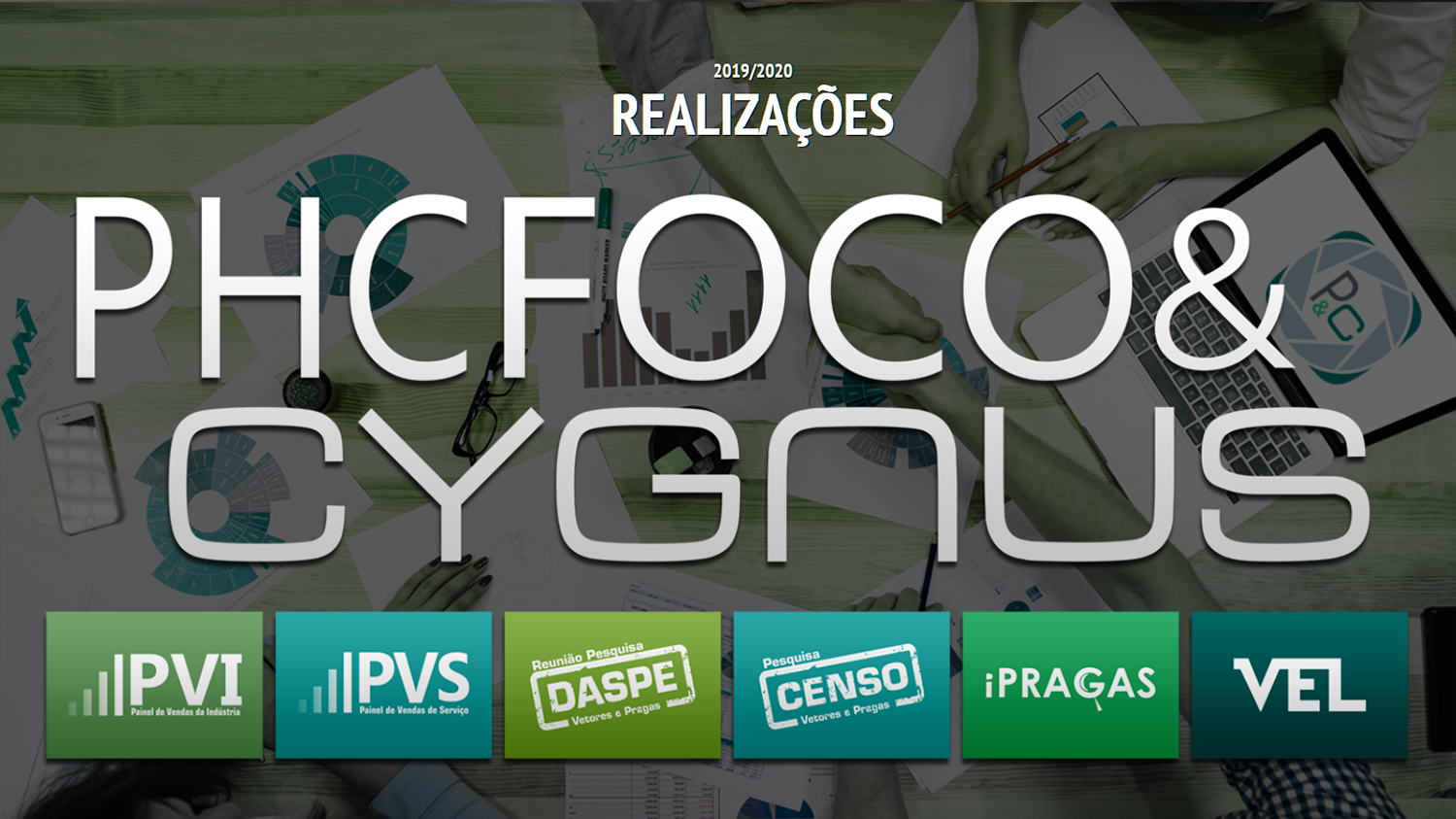 iPRAGAS.com.br